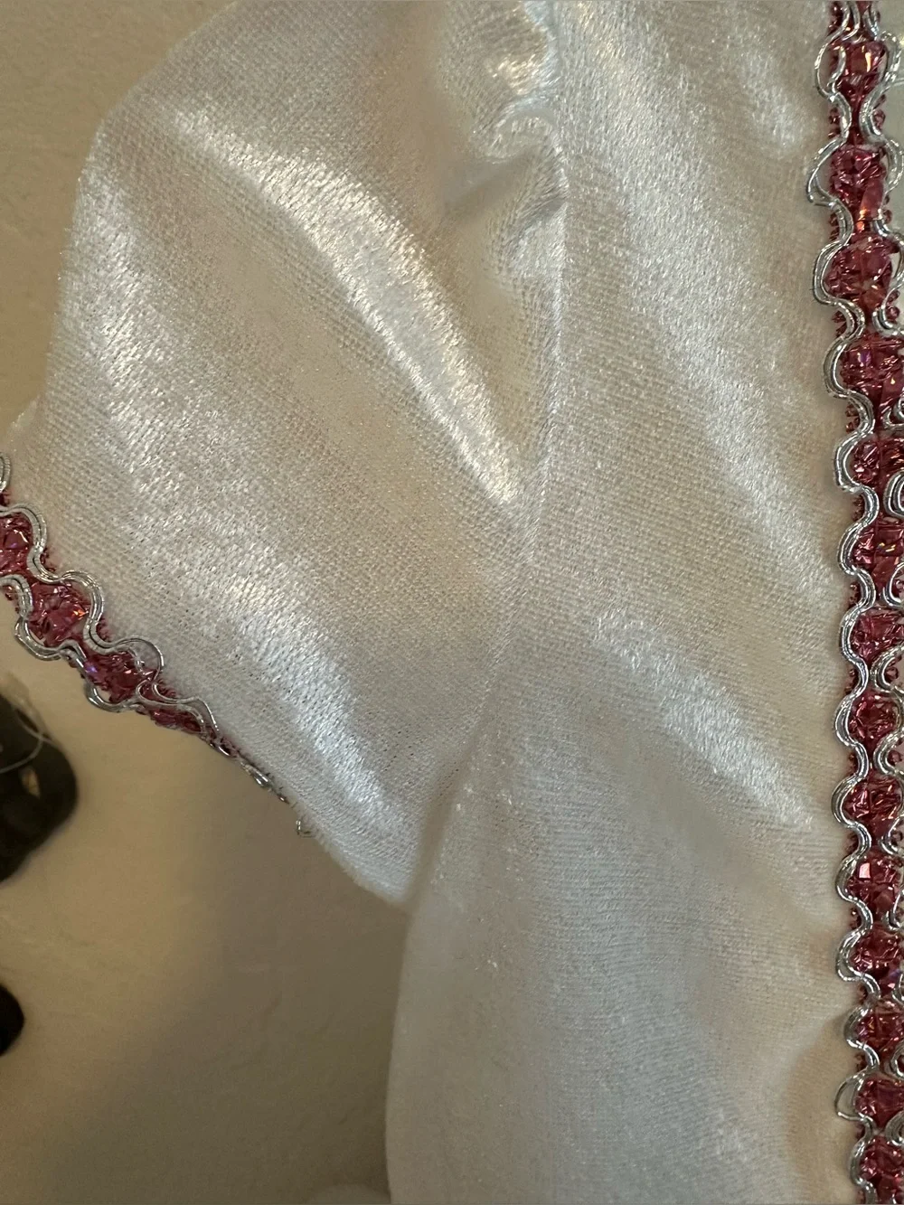 Girls size 5T unicorn/fairy princess costume by Gillian’s Closet
